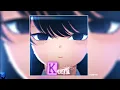 Download Lagu 𝙇𝙀𝙉𝙏𝘼 (𝙎𝙇𝙊𝙒𝙀𝘿) | 𝙏𝙞𝙠𝙏𝙤𝙠 𝙀𝙙𝙞𝙩 𝙭 𝙈𝙖𝙧𝙞𝙣 \u0026 𝙆𝙤𝙢𝙞