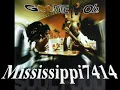 Goodie Mob - Cell Therapy
