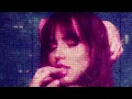 chappell roan - super graphic ultra modern girl (sped up)