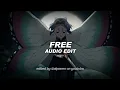 Download Lagu free — netbuse || edit audio