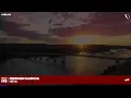 Santiago Selects | Progressive House & Melodic Techno Mix | Deep Progressive Journey 2025 [#SSL145]