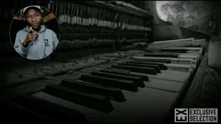 mdu aka trp transformation main mix 