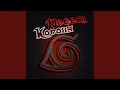 Download Lagu Negeri Konoha