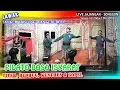 Lagu LAWAK TBK AMBI GOPEL  - JANGER TANJUNG WANGI  LIVE JAJANGAN 1 MEI 2018