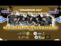 Lagu #livestreaming PERPISAHAN KKN UNY \