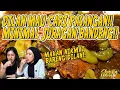 Download Lagu MASAK + MAKAN NIKMAT BARENG DILAN!! BIKIN BOROS NASI!!
