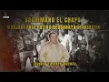 Download Lagu Joaquín “El Chapo” Guzmán: Kisah di Balik Nama yang Menggetarkan Dunia