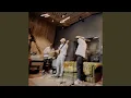 Download Lagu OMG (Live)
