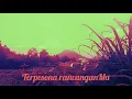 Download Lagu Story music Rohani JalanMu tak terselami Gretha sihombing