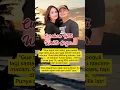 Download Lagu Curahan hati Wendy Cagur #shortsfeed #quotes #fypシ゚viral