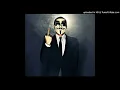 2Pac ft. Eminem & Hopsin - Fuck the World (Remix)