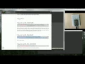 Tutorial Programming in C