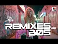 Download Lagu REMIXES Anos 80: Dance Hits | #08 | No Comando das Mixagens DJ Edy Mix