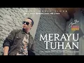 Download Lagu MERAYU TUHAN - Andra Respati (Official Music Video)