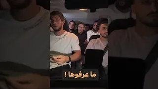 قم فإن الله لا يرضى بأن تحيا ذليلا 