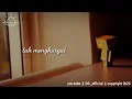 Download Lagu Story wa lagu kakean alasan agos kotak terbaru kekinian