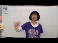 C Advanced Calculus Chapter 3 7 Part 1 Mercator Maps