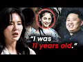 Download Lagu I was Kim Jong Un's Girl: Life of a North Korean Pleasure Squad
