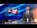 ABC Action News Latest Headlines | March 26, 6pm Mp3 Song Download