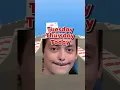 Dad jokes the world needed sound via DockTok