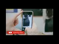 KISSING SEXY BOOBS TEACER BIG BOOBS PRESSING TEACHER SEDUCING STUDENT