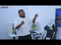 Samspedy,Mama Ojo - You Are Dead (Official Music Video)
