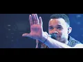 Tauren Wells - Miracle (Live)