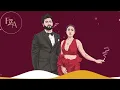 Tere vaaste (Farooq Got Audio remix)Zara Hatke Zara bachke |Hip Hop/Trap Mix