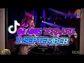Download Lagu DJ AGUS TERBARU 3 SEPTEMBER SPESIAL SONG PALING ASIEK BASS MANDAGUM MANTAP