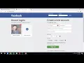 Learnbay co in Best Python online course API testing using Python