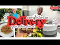 Download Lagu Episódio final de agosto - confeitaria delivery loja física  encomendas rotina real ifood