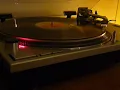 Junior Murvin - Roots Train