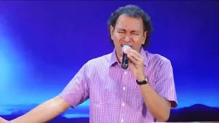  l thanimayin pathayil l pr mosesrajasekar l pr jacob koshy l tamil christian song