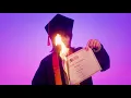 RAMENGVRL \u0026 Ted Park - Look At Me Now (Official Video)