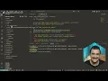 Automation with the AWS CLI