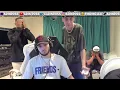 Adin Ross loses 50k In 5 minutes Gambling online