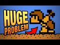 Download Lagu How Speedrunners Broke Super Mario Bros 3's Final Barrier!