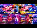 Download Lagu Hits Of Centigradz❤️‍🔥 | Best Of Centigradz At Coke Red | MR GSS