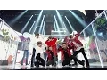 Download Lagu iKON - 덤앤더머(DUMB\u0026DUMBER) + 왜 또(WHAT'S WRONG?) 0103 SBS Inkigayo