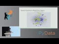 Abhishek Thakur - Classifying Search Queries Without User Click Data