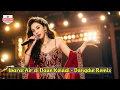 Download Lagu Ibarat Air di Daun Keladi - Dangdut Remix