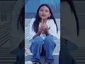 Download Lagu Detik-Detik Entul GWSM jadian sama Sekar. 😍😚