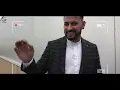 Take Off | Garry Sandhu & Gurlej Akhtar | #PunjabiSong 2019