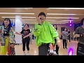Pa Mi Solito - Latin Fusion | Gente De Zona, Zumba | ZIN™ Volume 121 | Zumba® | Dance Fitness