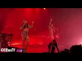 CHLOE X HALLE: LIVE AT THE FONDA THEATER