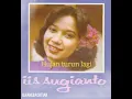 Download Lagu BUNGA SEDAP MALAM - IIS SUGIANTO