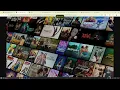 Netflix Clone Using React JS Firebase Tailwind CSS TMDB API Full Project Tutorial - Part