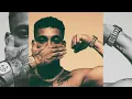 UZI Yalan Dünya X Tatlı Tecrübe (Yalan Dünya 2.0 Tiktok Mix)