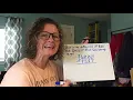 Decimal Subtraction borrowing across zeros