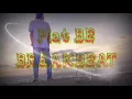 Download Lagu DJ BREAKBEAT TERBARU 2020 FULL BASS NO VOCAL KENCENG ABIS SAMPAI TUNTAS GA PAKE LAMA